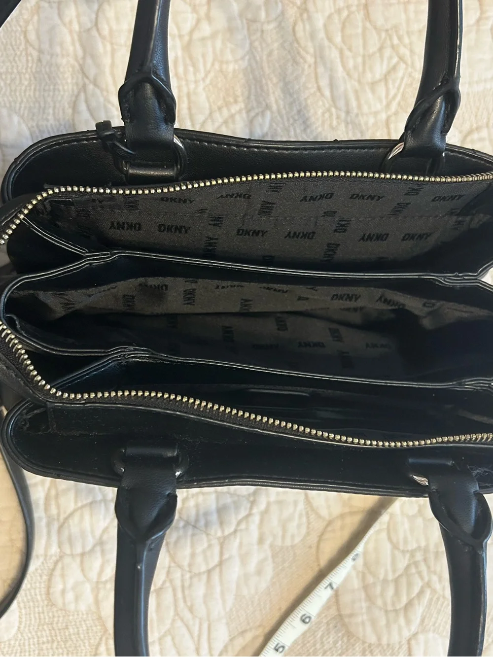 N/A lots pockets